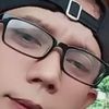 saktiningrat79