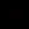9a_.4