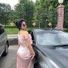 _mellisova