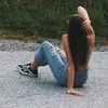 its._.elisa5