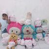 adnddatri33
