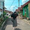 yourbf_666