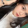 syahwaac