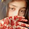 ayeshajansindhi1
