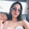 snejana_32