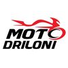 MotoDriloni