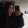 gaba0._.0