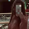 nunzia.annicelli16