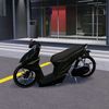 kapzzwk