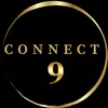 connectnight