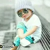 tonkriansyah