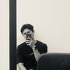 mnmlsm_