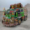 qadeermehmood2