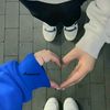 fih17h