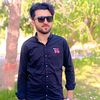 dani____bhatti56