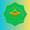 mihijratul_fath