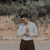 huan_n7