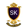 sifukental