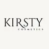 kirstycosmetics