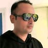 sherazdurani1