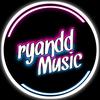 YT : Ryandd Music 🎧