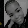 mbali_khoza