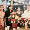 v.th.hin6929