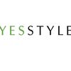 yesstyle.ltd