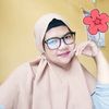 iinindahsari179