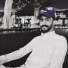 alawi.80