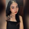 wijaya_9215