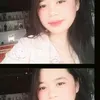 hehehaha11223