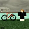 jayskii____