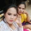 wayan.yanti.876a