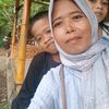 mamah.fikri.01