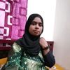 amena.akter2748