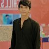 aliahmed1034