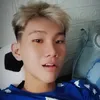 tlahuyhoang2