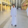 msh_dubai