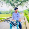 fuad_editx7