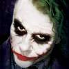 arnoldswart1