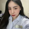 chzzvcreates