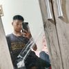 ayam_gila521