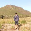 AgitPradana