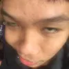 samsitamin