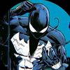 spider_1m1