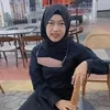 amelll7979