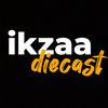ikza.ikz