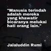 mengikuti.anda40