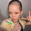 kim_nae1